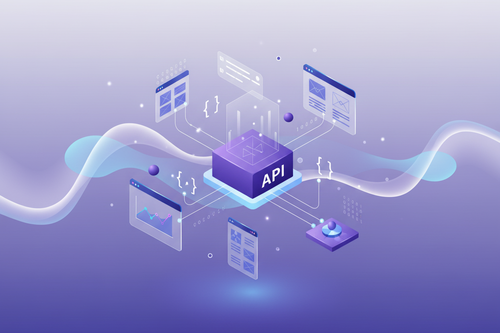 API Development