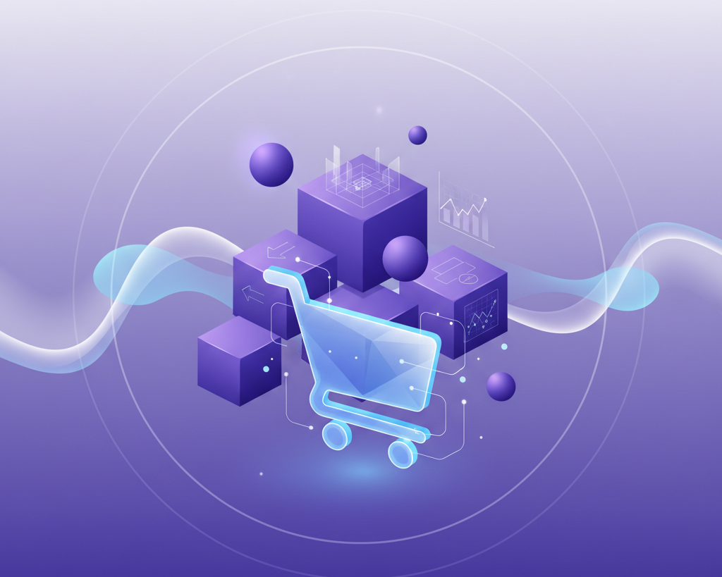 E-Commerce Solutions