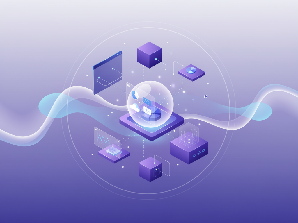 SaaS Platforms